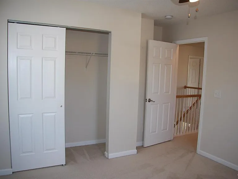 222 Northlands Dr — Photo 24