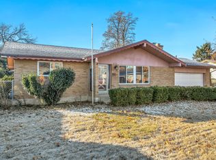 1939 W Bowling Ave, Salt Lake City, UT 84129