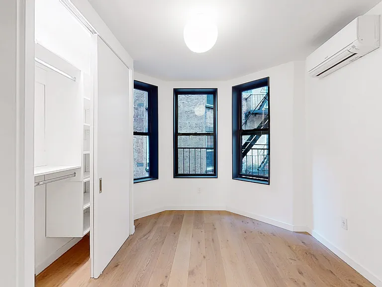93 Hicks St #2E — Photo 1