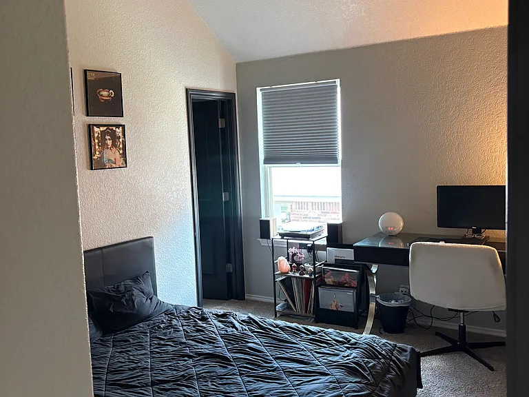 25511 Hopi Dawn — Photo 15