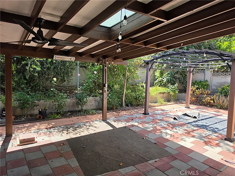 5446 Irondale Ave — Photo 38