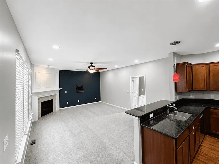 50406 Black Horse Ln — Photo 6