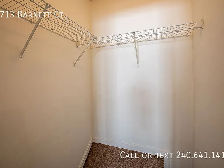 1713 Barnett Ct — Photo 45