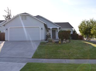 63127 Watercress Way, Bend, OR 97701