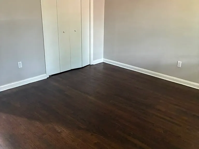 7970 Riggs Rd — Photo 4
