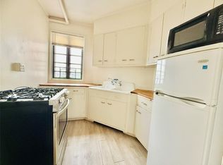 1410 Wood Rd APT 7G, Bronx, NY 10462