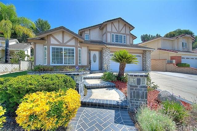 1st image of 706 Bowcreek Dr