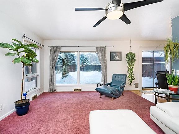 4th image of 25 Florine Ln