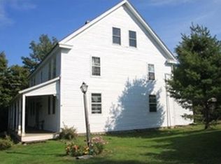 2 E Main Rd, Peru, MA 01235