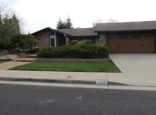 413 Whittier Ave, Clovis, CA