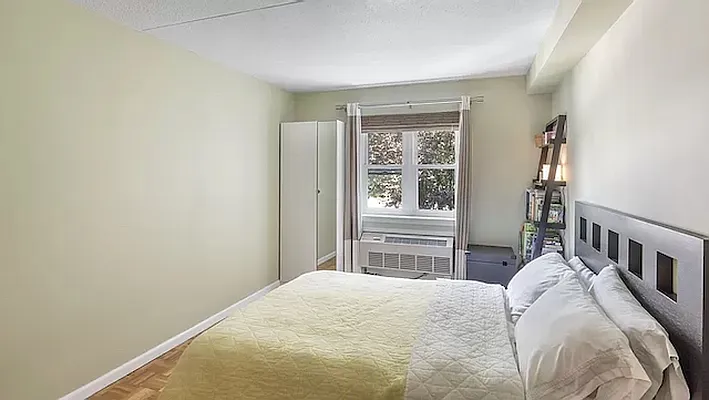 Rented by Garfield Realty  | media 8