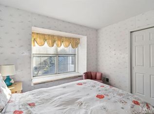 22 Ventnor Dr #D, Monroe Township, NJ 08831