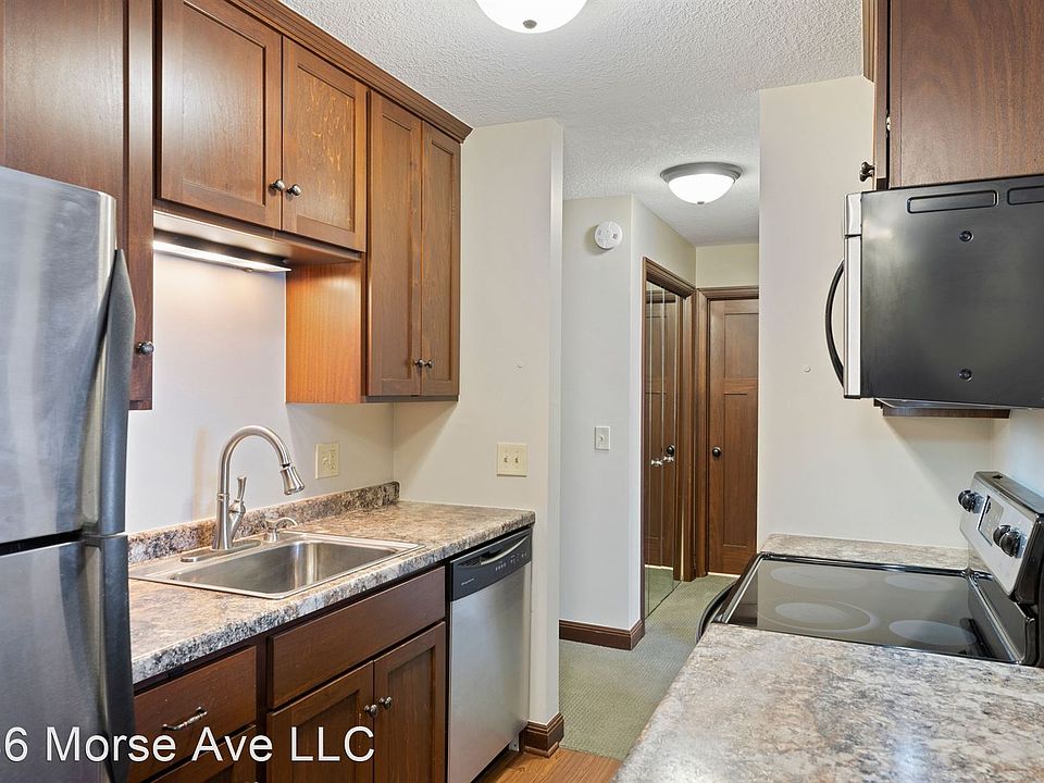 244 Morse Manor Apartments 246 Morse Ave Excelsior MN Zillow