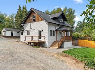 3508 Waller Road E, Tacoma, WA 98443