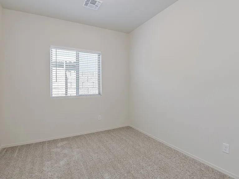 836 W Calle Falerno — Photo 17