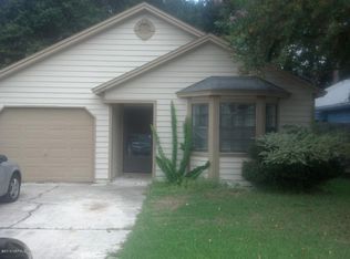 1872 Alberta Ct S, Middleburg, FL 32068