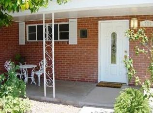 1120 W Edgemont Ave, Phoenix, AZ 85007