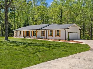 701 Syracuse Rd, Easley, SC 29642