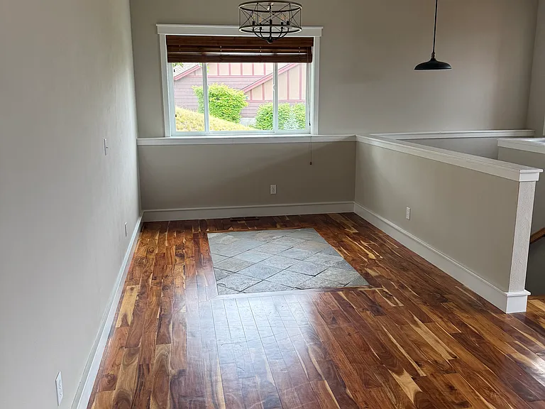 491 Ridgeway Dr #491 — Photo 6