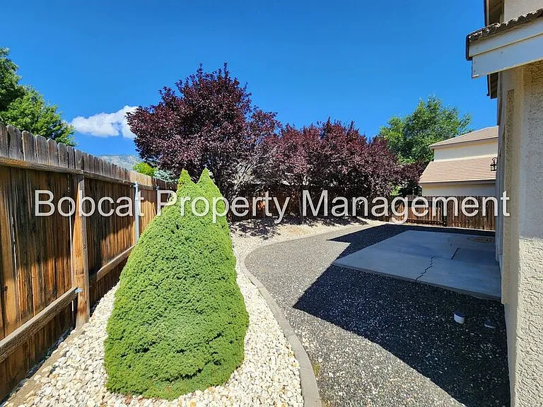 1240 Flintwood Dr — Photo 26