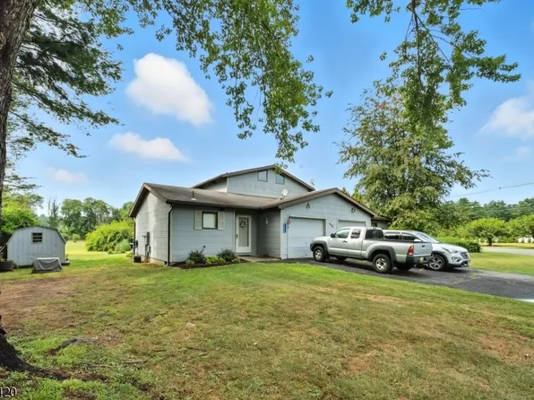 429 Lake Shr N #C, Montague, NJ 07827