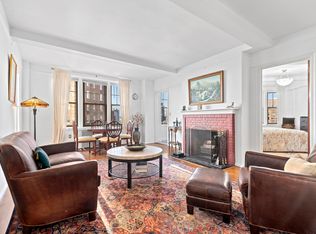 302 W 12th St APT 12C, New York, NY 10014