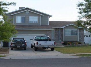 4847 W 3280 S, West Valley City, UT 84120