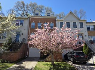 13442 Ansel Ter, Germantown, MD 20874