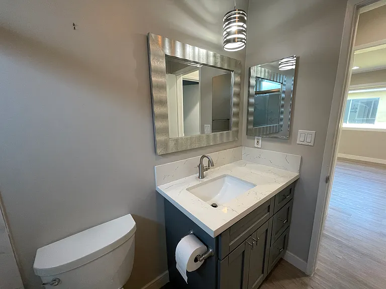 1830 Federal Ave #2 — Photo 6