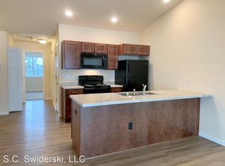 125 Givens Rd #4, Hortonville, WI 54944