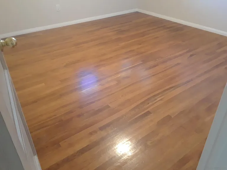510 Tarento Dr — Photo 33