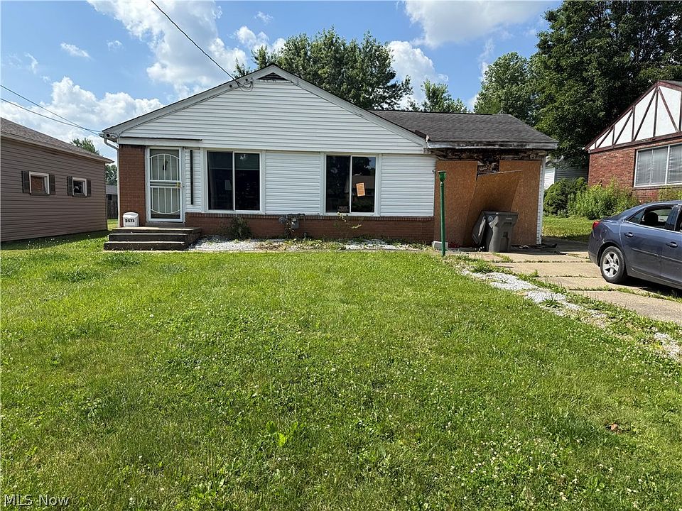 1st image of 2573 San Pedro Dr