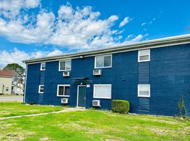 201 Dixie Ave, Portsmouth, VA