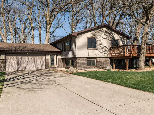 1420 Swanhill Dr, Albert Lea, MN 56007