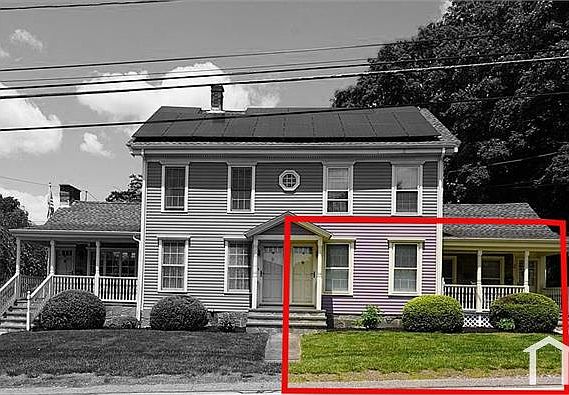 2nd image of 58 E Bacon St