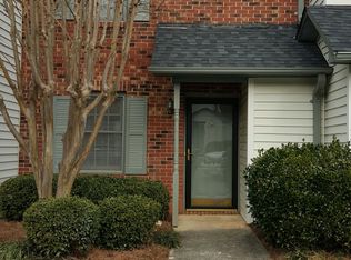 1911 Spring Wood Dr, Mauldin, SC 29662