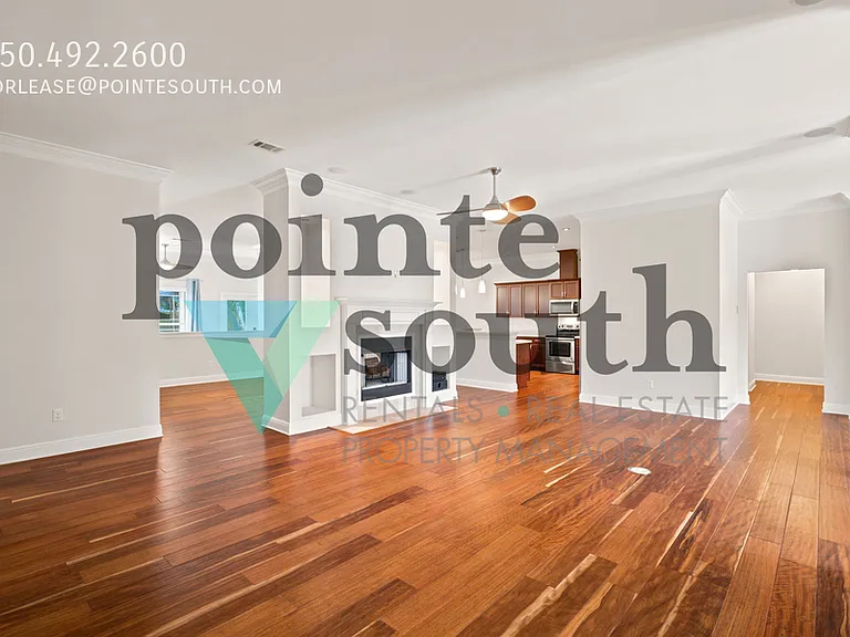 16264 Atoll Dr — Photo 17