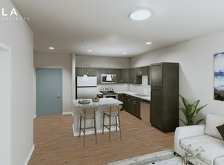 1003 Huxley St #1-403, Madison, WI 53704