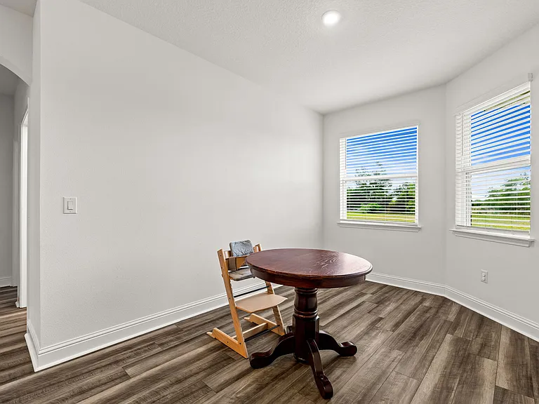 173 Tournament Ln — Photo 14