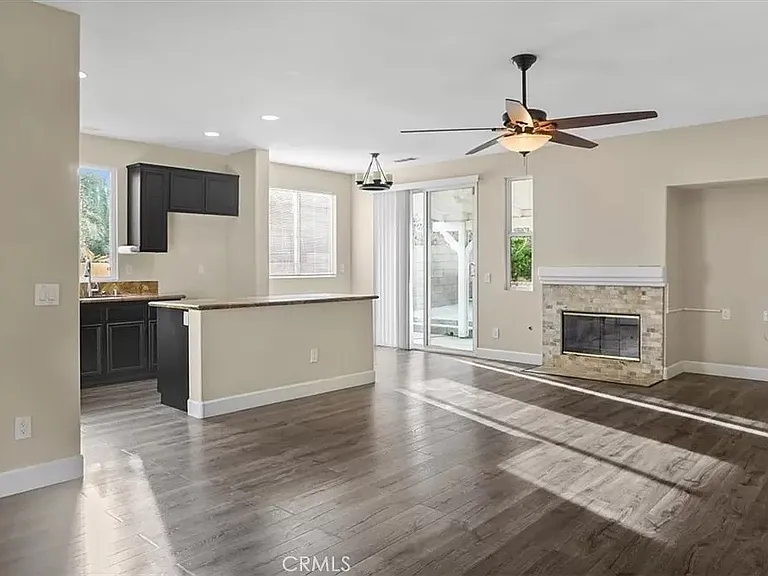 3954 Woburn Ct — Photo 20