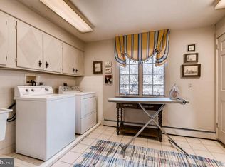 11205 Falls Rd, Lutherville Timonium, MD 21093