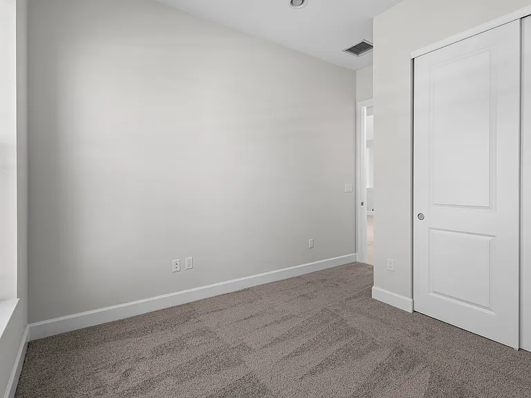 14200 Lace Bark Ln — Photo 41