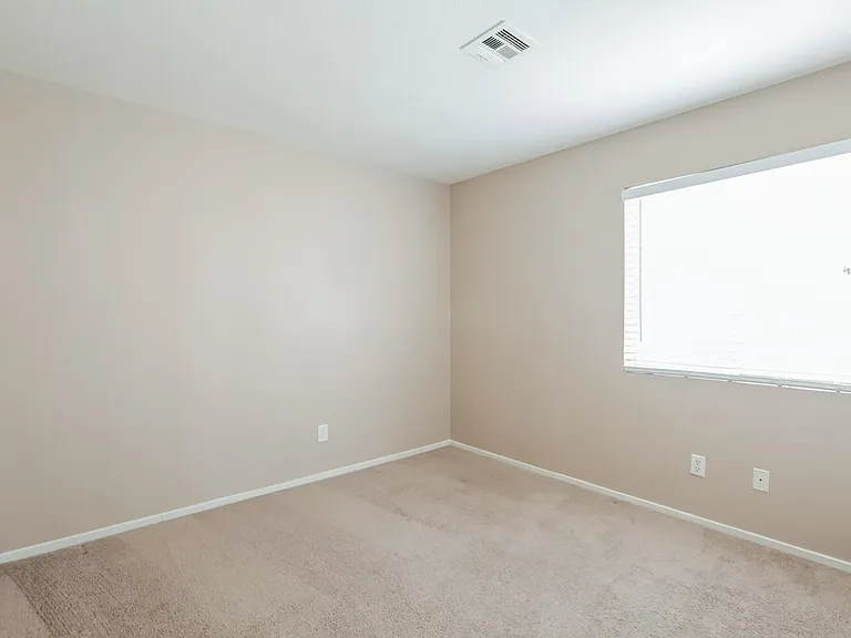 8021 Mount Royal Ct — Photo 13