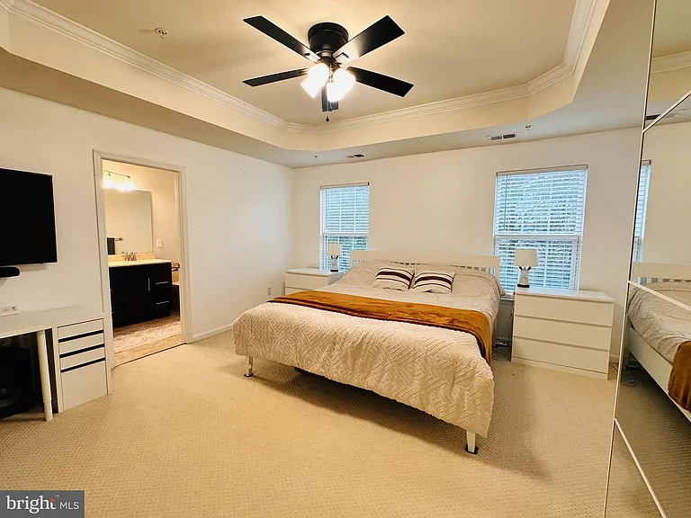 12220 Montreat Pl — Photo 8