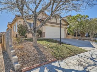 10529 Morning Drop Ave, Las Vegas, NV 89129