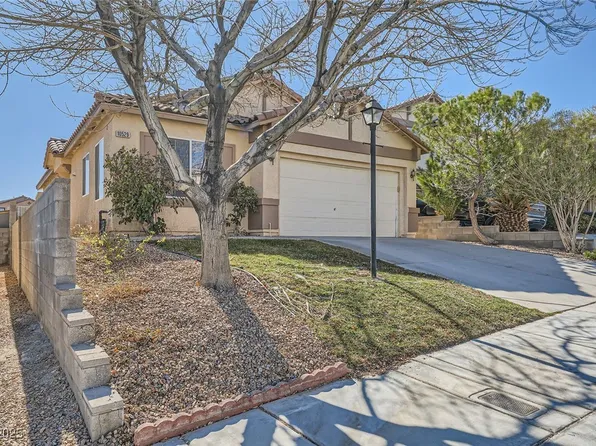 10529 Morning Drop Ave, Las Vegas, NV 89129