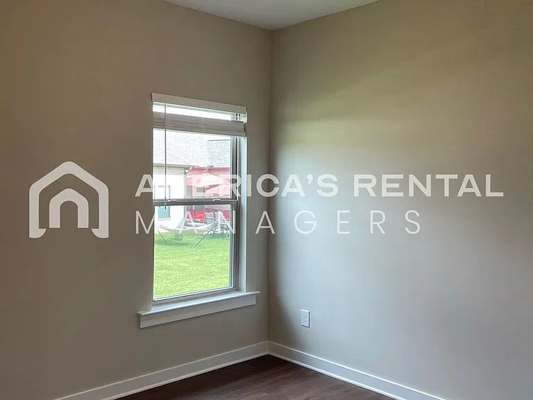 15522 Crimson Ridge Cir — Photo 14