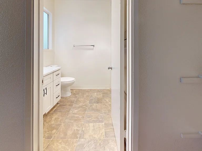 Pointe at Harden Ranch — Photo 35