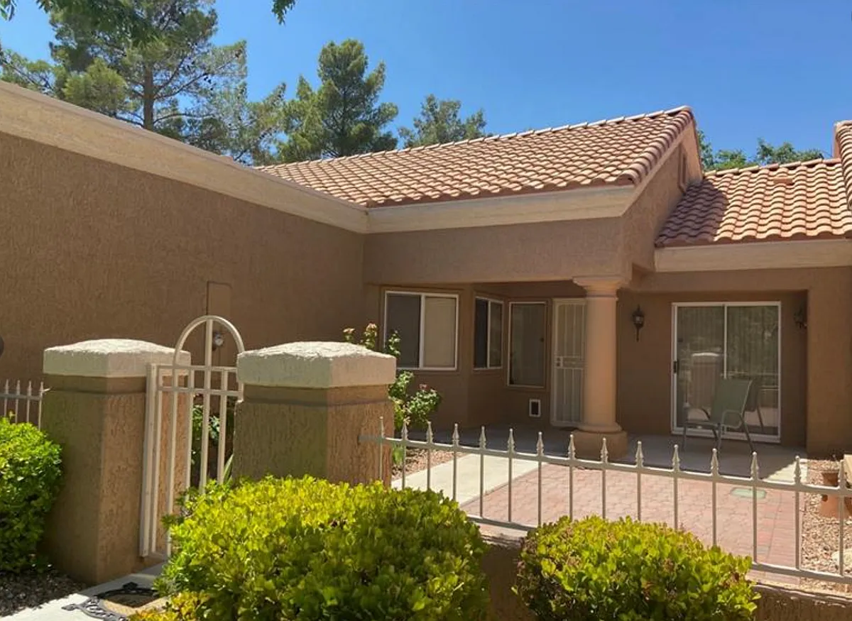 Building Photo - 2741 Sungold Dr