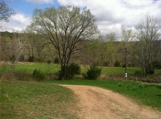 15628 Highway C, Annapolis, MO 63620